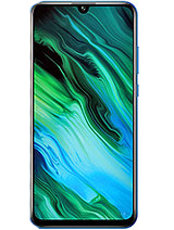 Huawei Honor 20e
